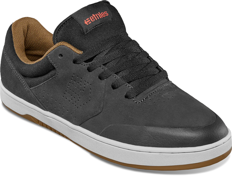 Etnies Marana - Vegan