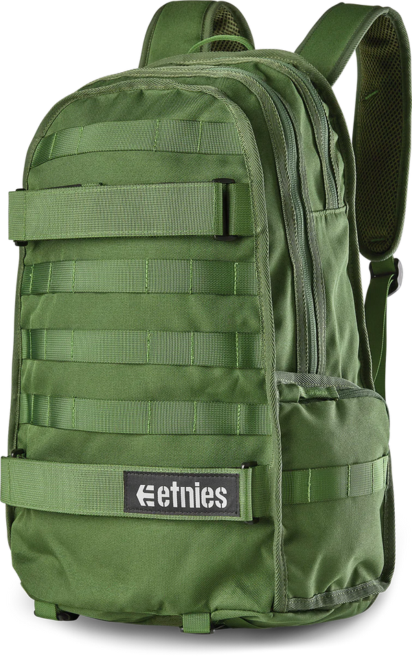 Etnies Marana 31L Skate Strap Backpack