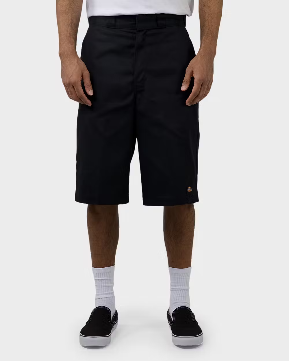 Dickies 13