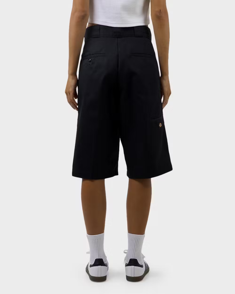 Dickies 13