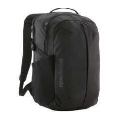 Patagonia Refugio Day Pack 26L