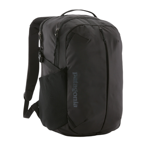 Patagonia Refugio Day Pack 26L