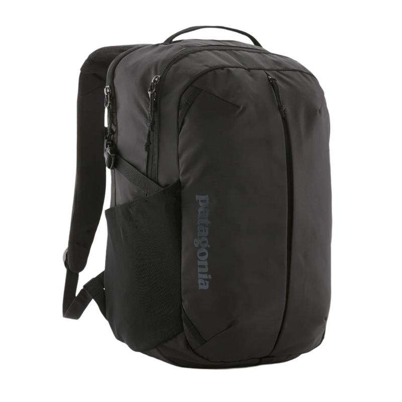 Patagonia Refugio Day Pack 26L