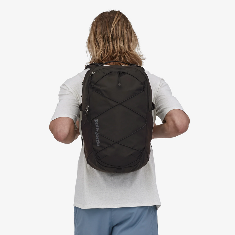 Patagonia Refugio Day Pack 30L