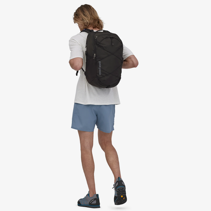 Patagonia Refugio Day Pack 30L