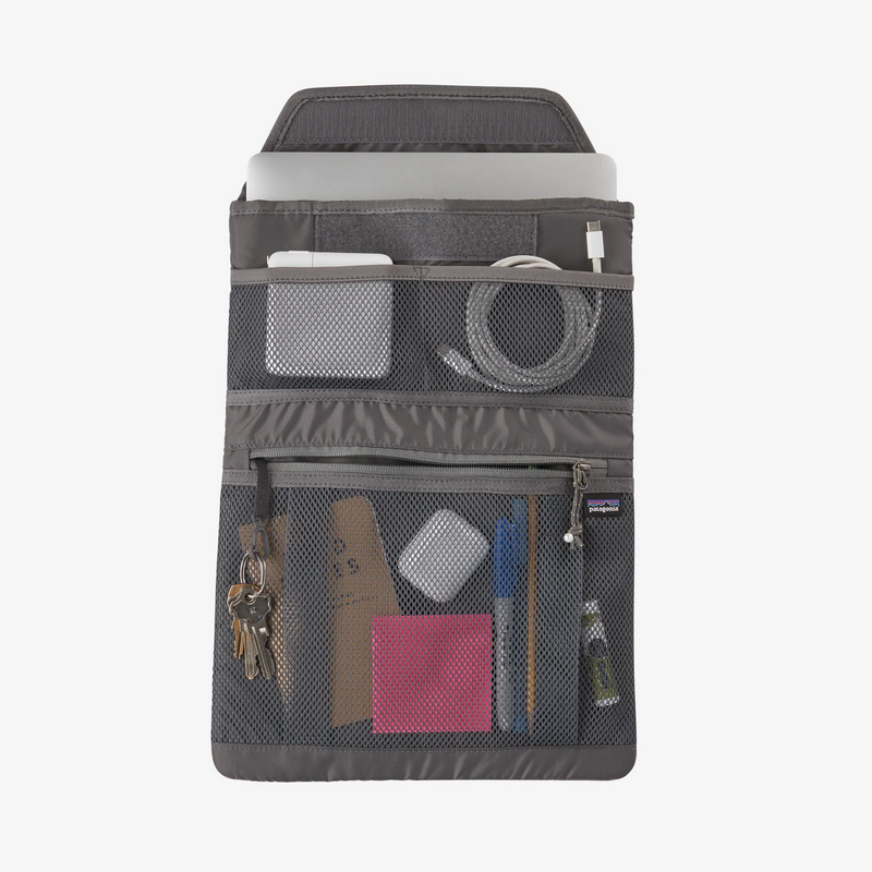 Patagonia Refugio Day Pack 30L