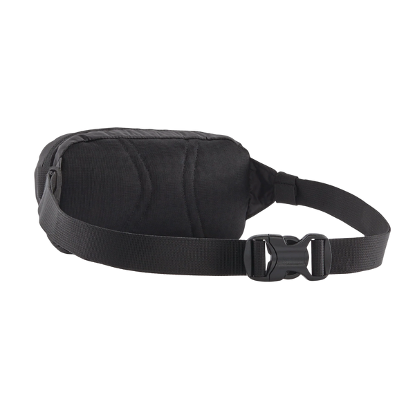 Patagonia Terravia Mini Hip Pack 1L - Black