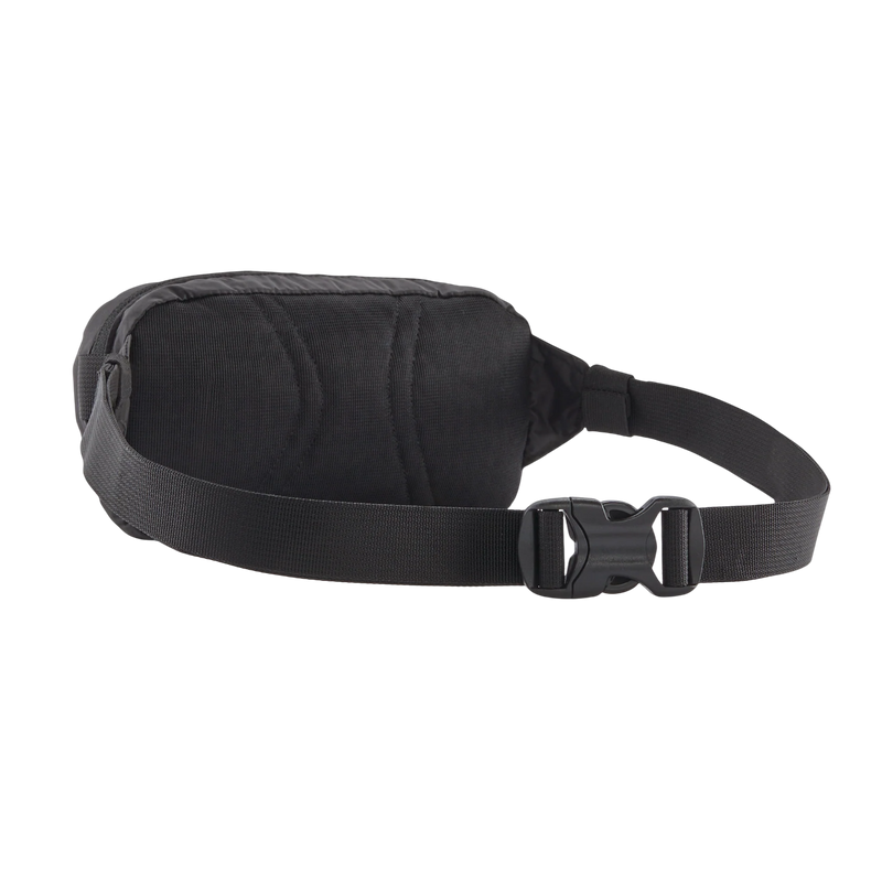 Patagonia Terravia Mini Hip Pack 1L - Black