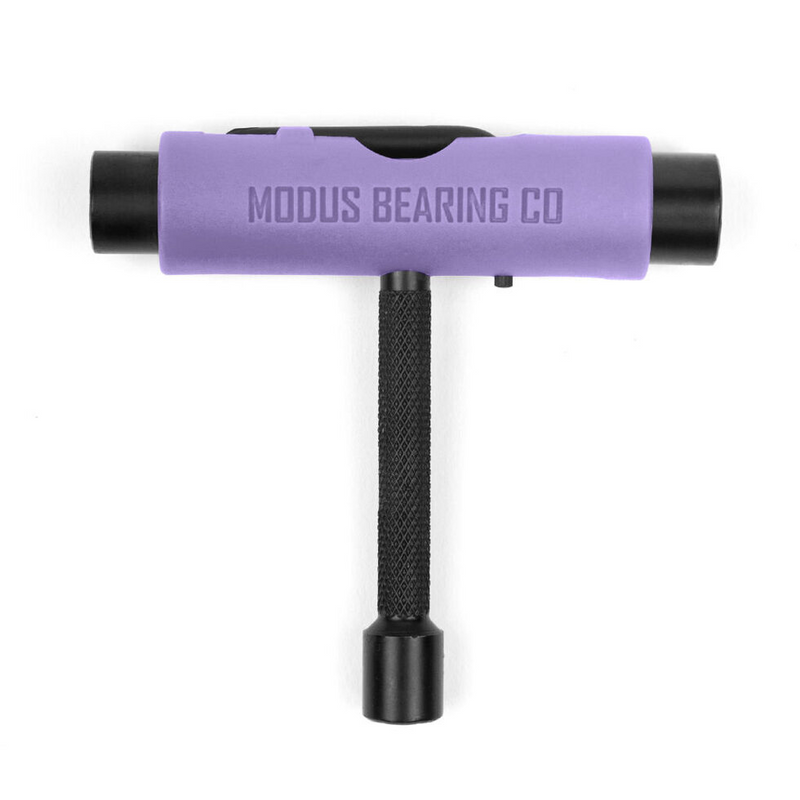 Modus Skate T-tool