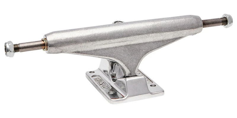 Independent Titanium Forged Hollow Trucks