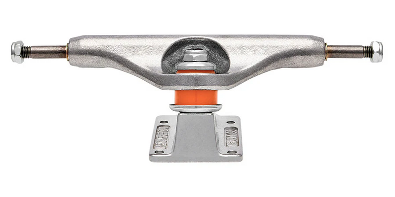 Independent Titanium Forged Hollow Trucks