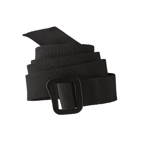 Patagonia Friction Belt