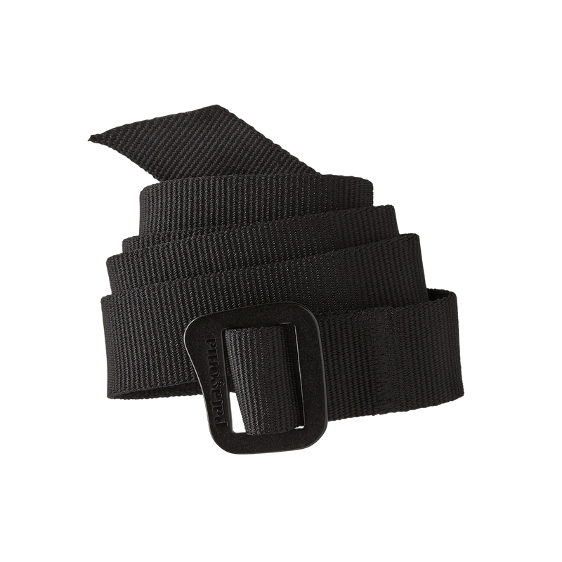 Patagonia Friction Belt