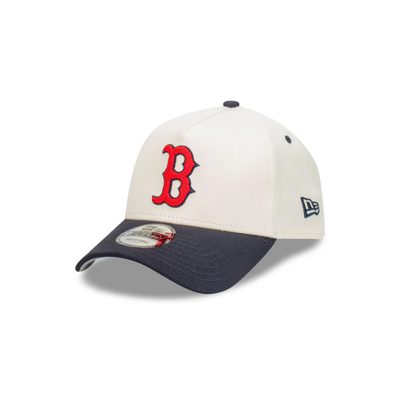New era 9forty boston red sox new arrivals