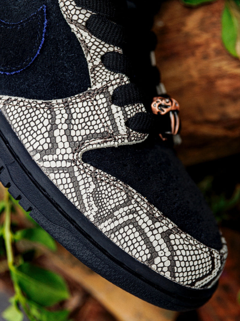 Nike SB Dunk Low Pro Nike SB Dunk Low Pro