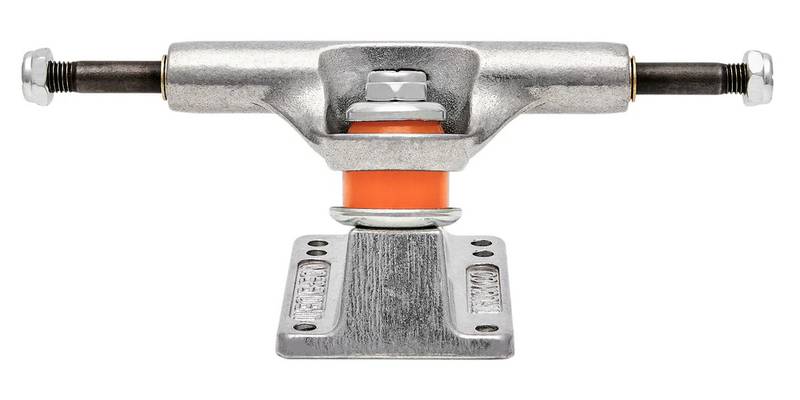 Independent T-Hanger Stage 11 Polished Skateboard Trucks