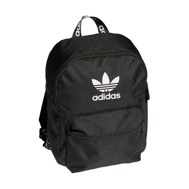 Adidas Adicolour Classic Small Backpack
