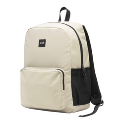 HUF Standard Issue Backpack - Kahki
