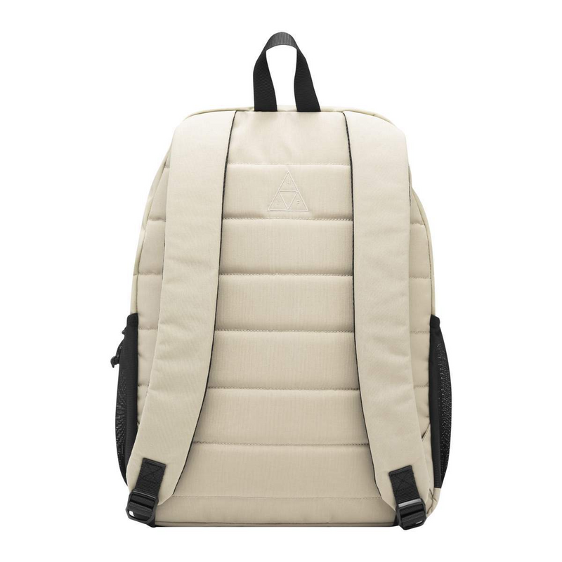 HUF Standard Issue Backpack - Kahki