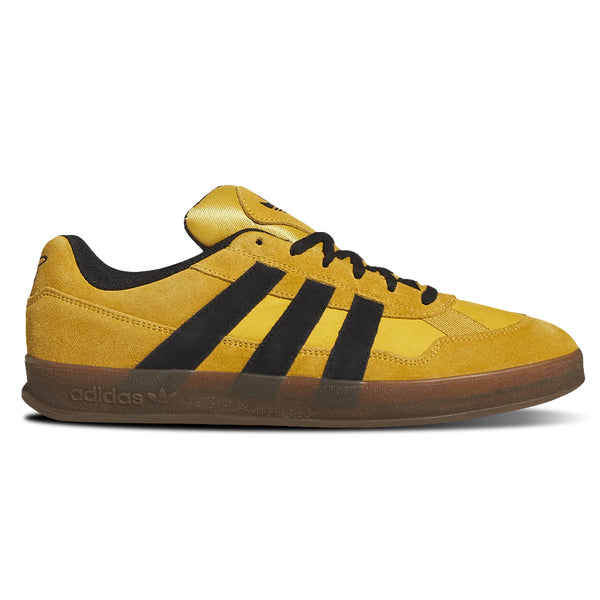 Adidas Aloha Super