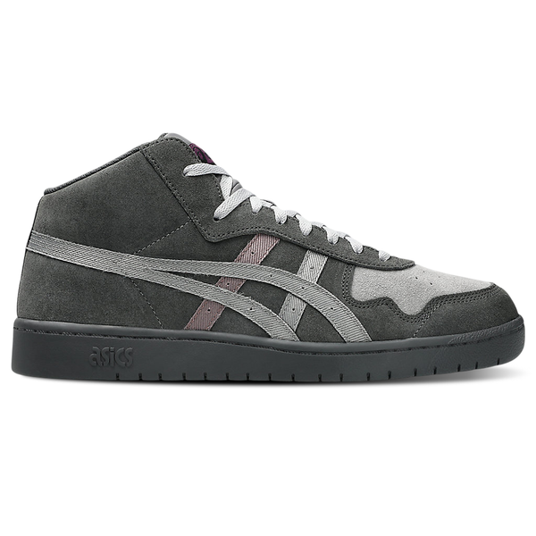 Shop Skateboarding Shoes | Evolve Skate Store