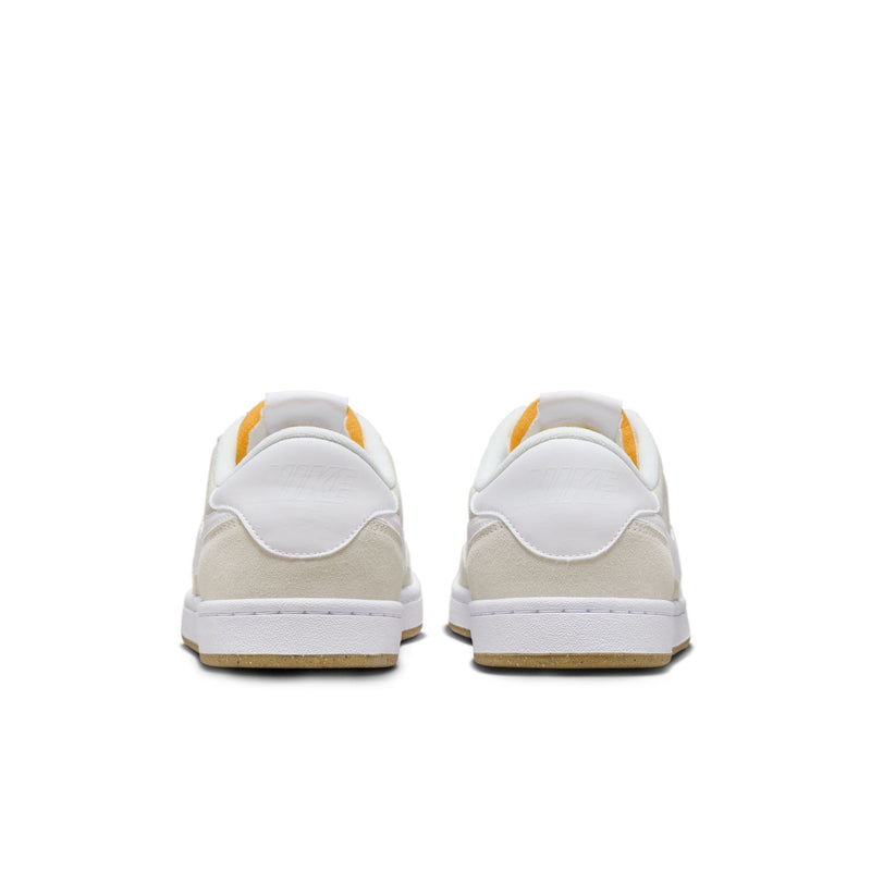 Nike SB FC Classic - Summit White