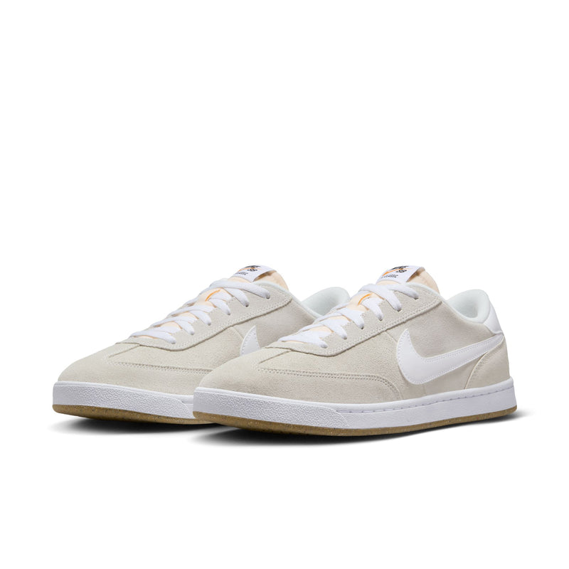 Nike SB FC Classic - Summit White