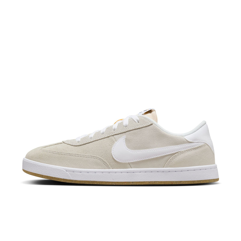 Nike SB FC Classic - Summit White