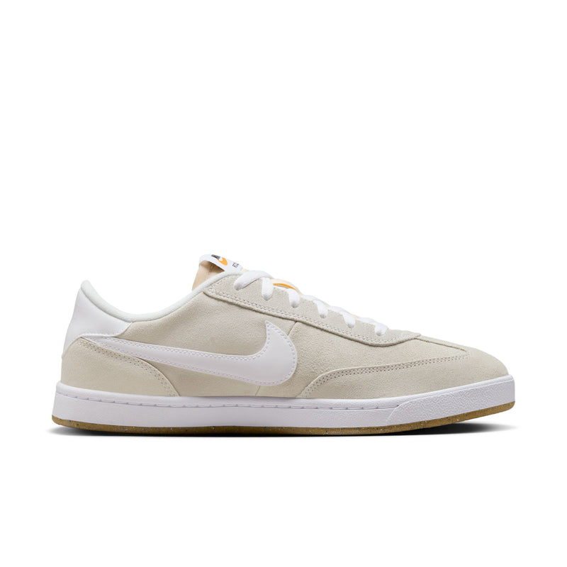 Nike SB FC Classic - Summit White