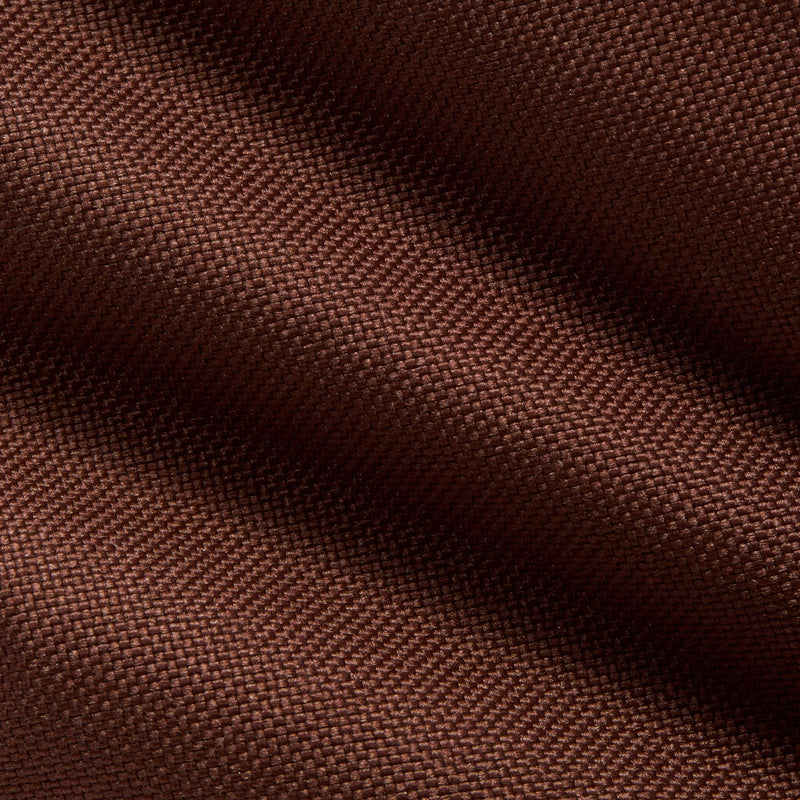 Nike Heritage 4L Crossbody Bag - Fauna Brown