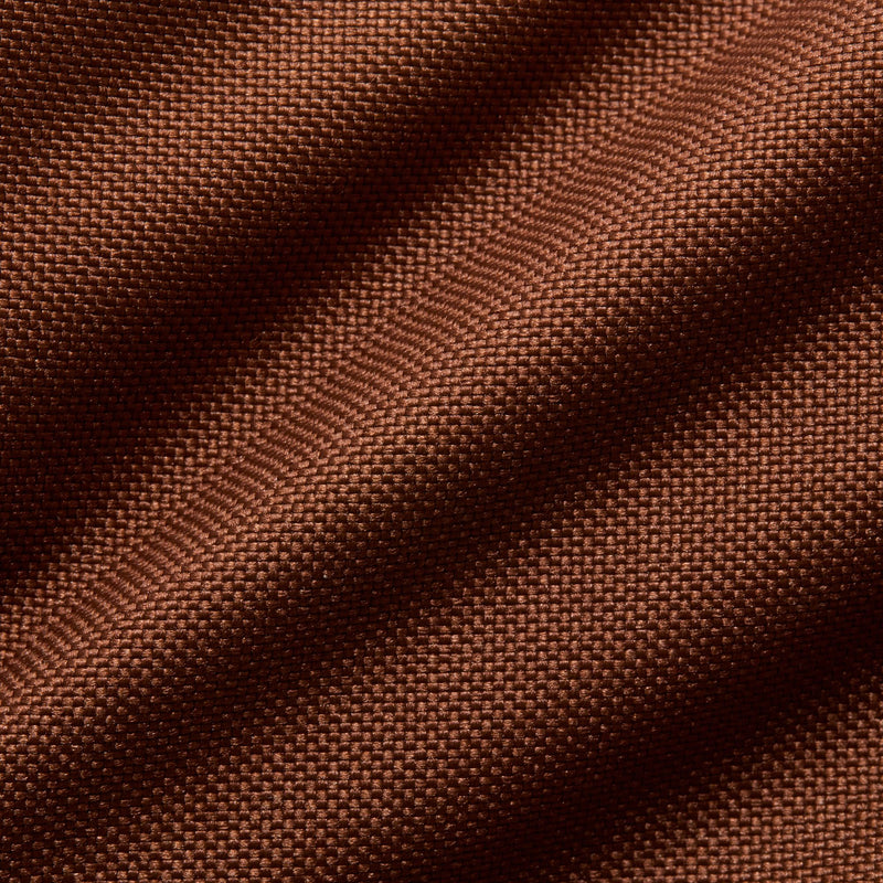 Nike Heritage 4L Crossbody Bag - Fauna Brown