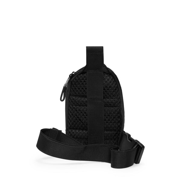 Nike Sportswear Essentials Crossbody Bag - 1L