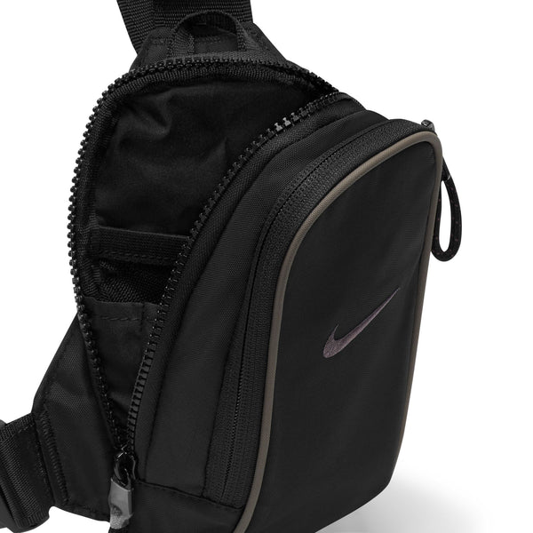 Nike Sportswear Essentials 1L Crossbody Bag