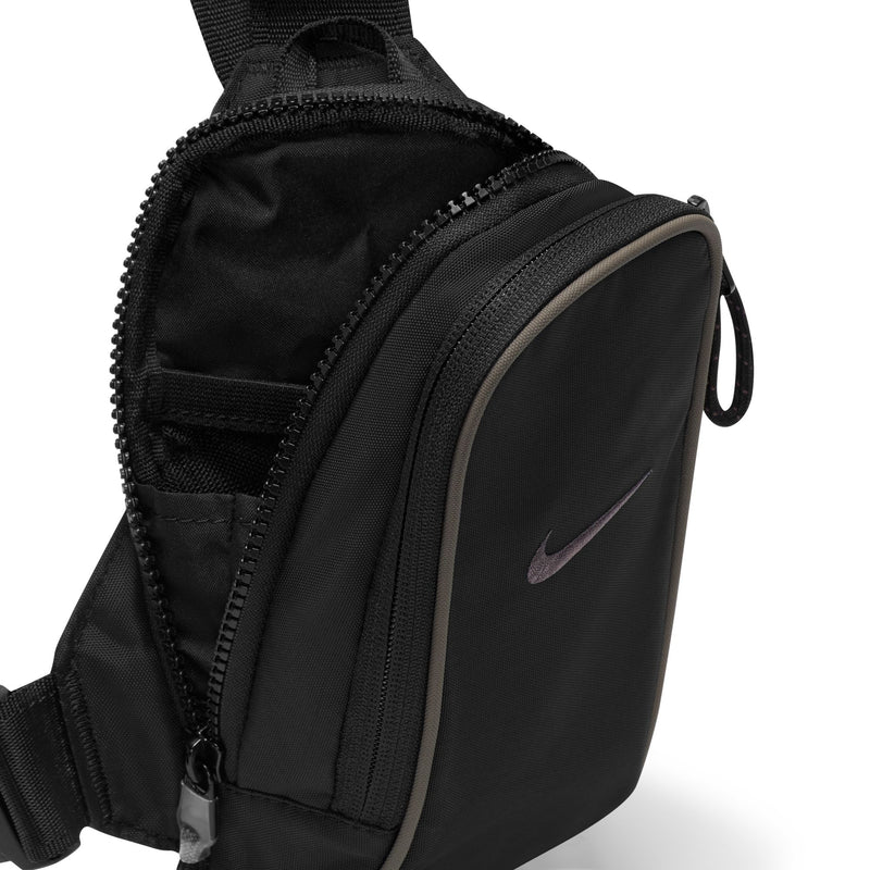 Nike Sportswear Essentials Crossbody Bag - 1L
