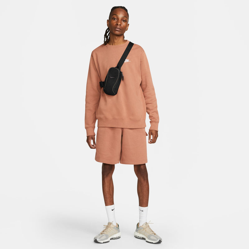 Nike Sportswear Essentials 1L Crossbody Bag