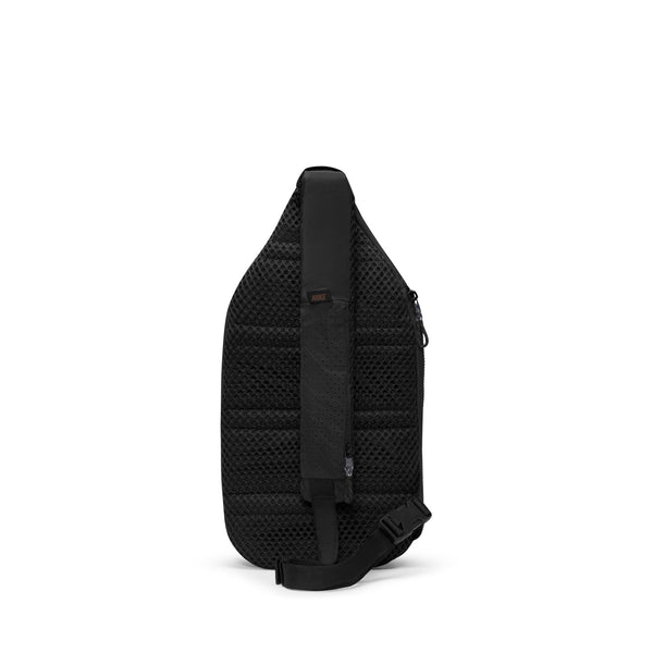 Nike Sportswear Essentials Sling Bag - 8L