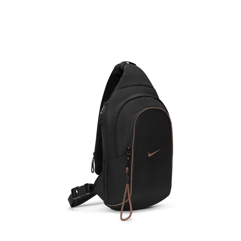 Nike Sportswear Essentials Sling Bag - 8L