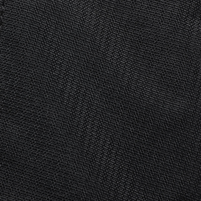 Nike Brasilia XL 9.5 30L Backpack - Black