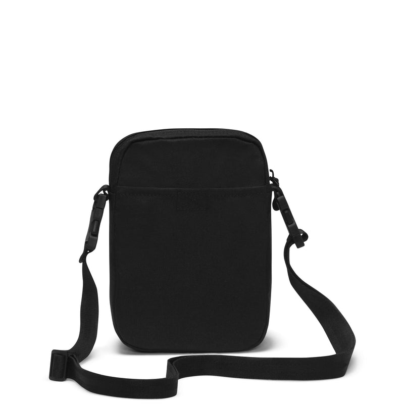 Nike Elemental PRM Crossbody Bag - Black