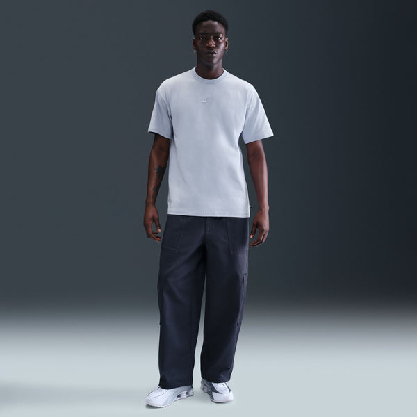 Nike Premium Essentials Heavyweight Tee - Ghost Purple