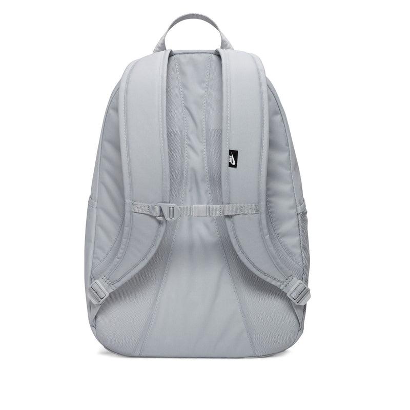 Nike SB Hayward 26L Backpack