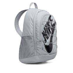 Nike SB Hayward 26L Backpack