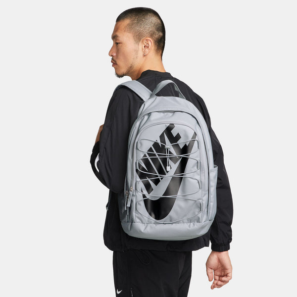 Nike SB Hayward 26L Backpack