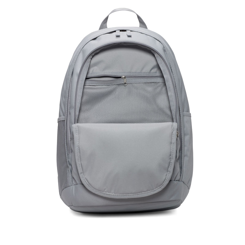 Nike SB Hayward 26L Backpack