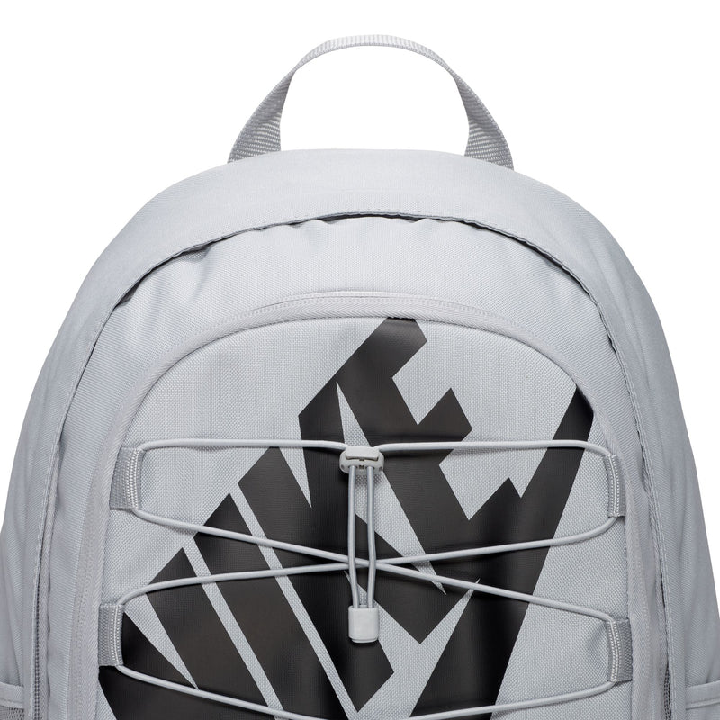 Nike SB Hayward 26L Backpack