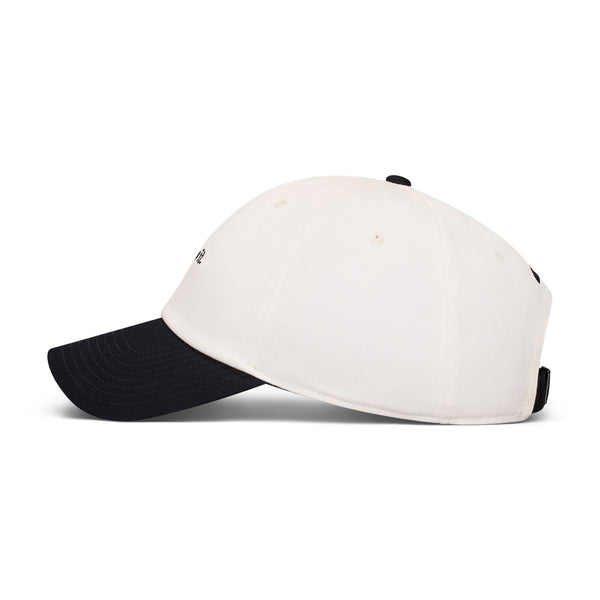 Nike Club Unstructured Nike Club Cap - Black / Snail White