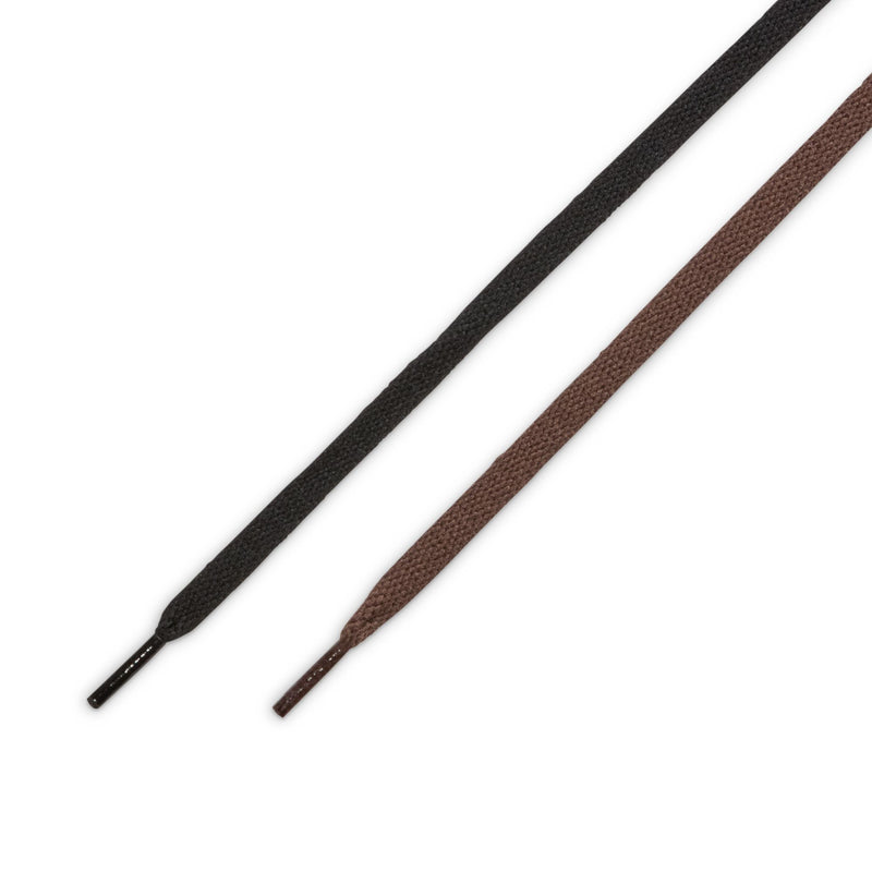 Nike SB Blazer Mid - Baroque Brown / Black