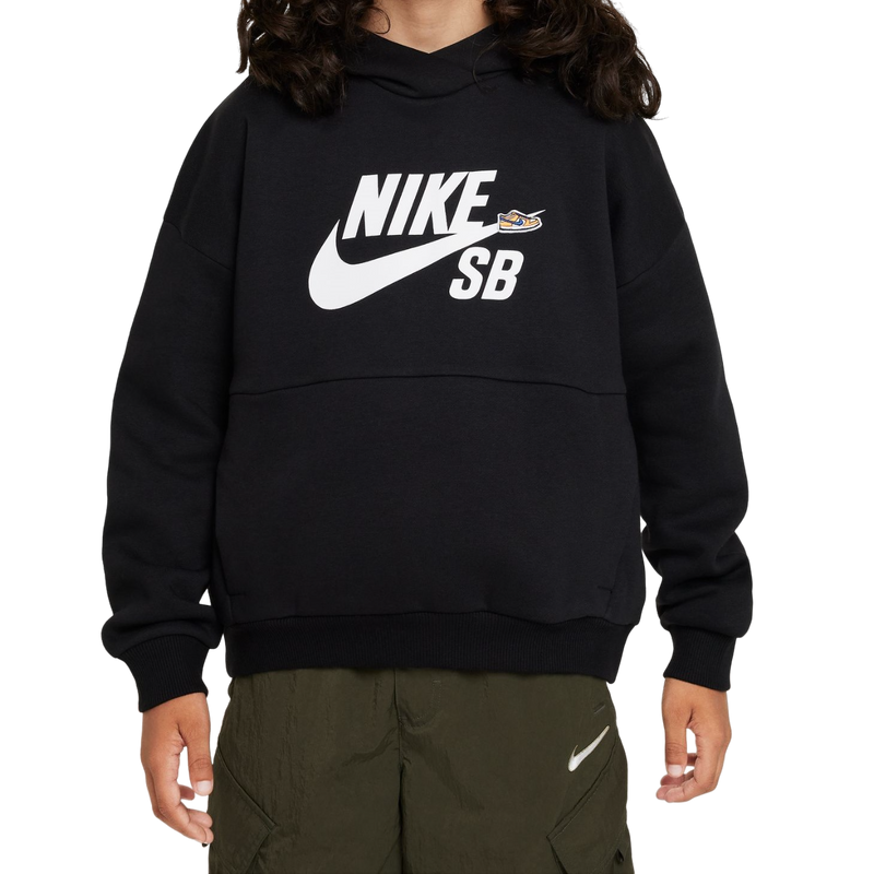 Nike sb 2025 youth clothing