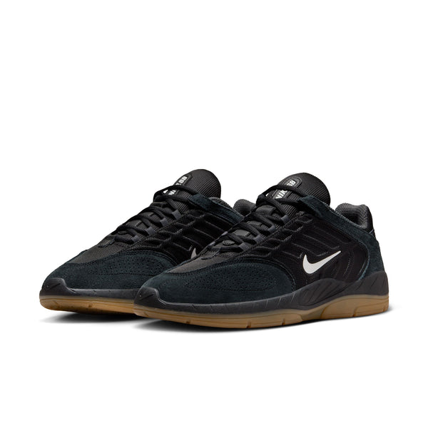 Nike SB Vertebrae - Black / Gum