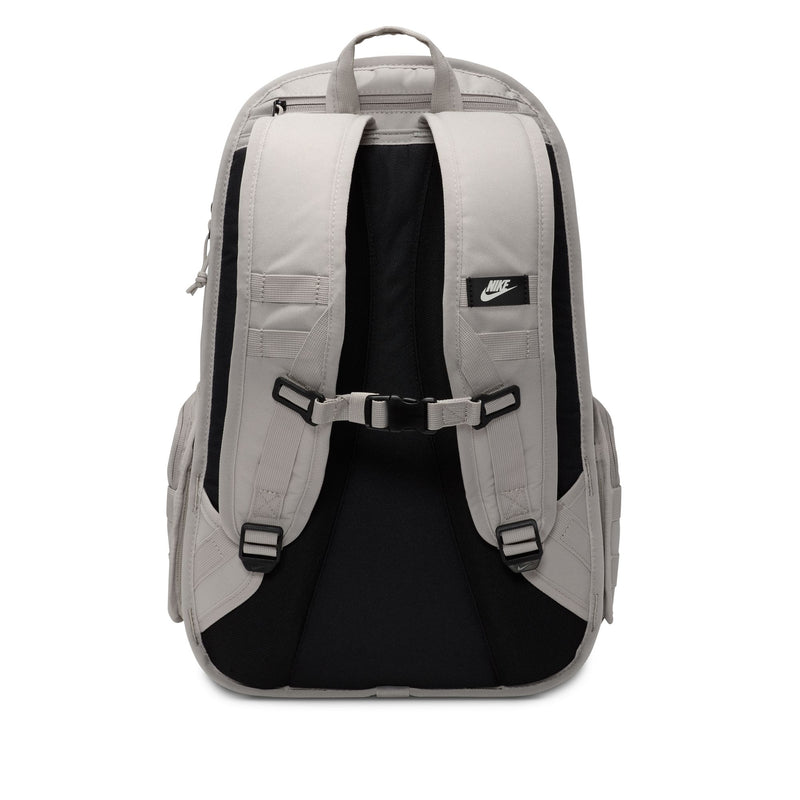 NikeSB RPM 26L Backpack - College Grey